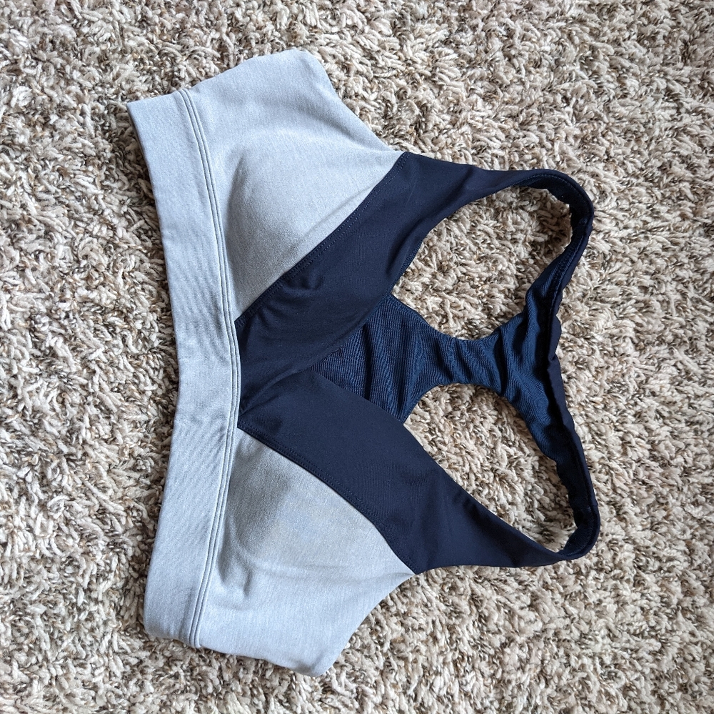 Ence Sports Bra